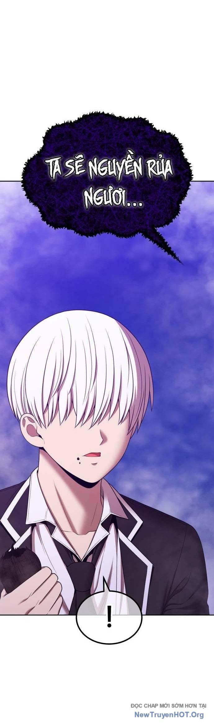 Gậy Gỗ Cấp 99+ Chap 103 - Next Chap 104