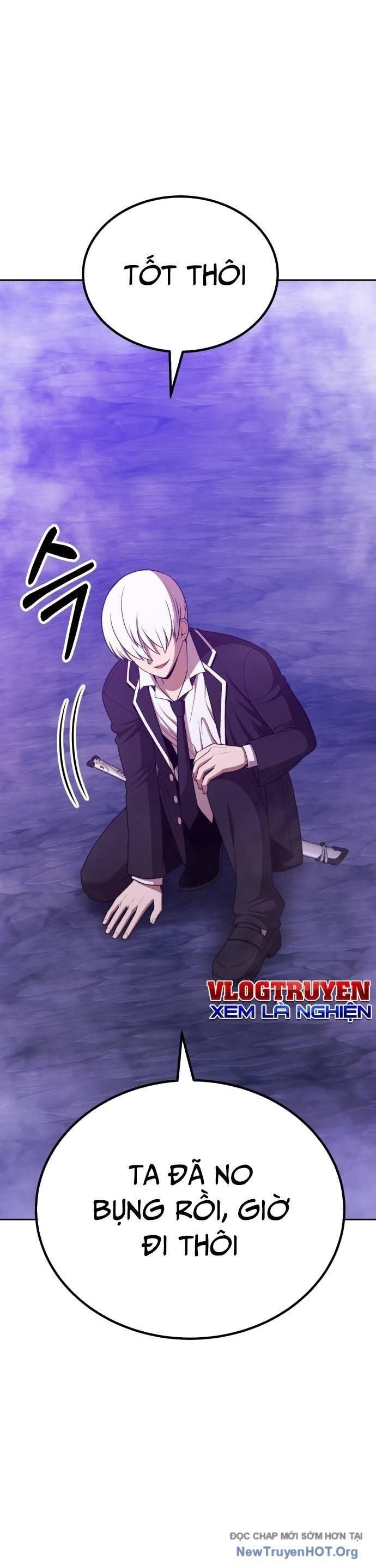 Gậy Gỗ Cấp 99+ Chap 103 - Next Chap 104