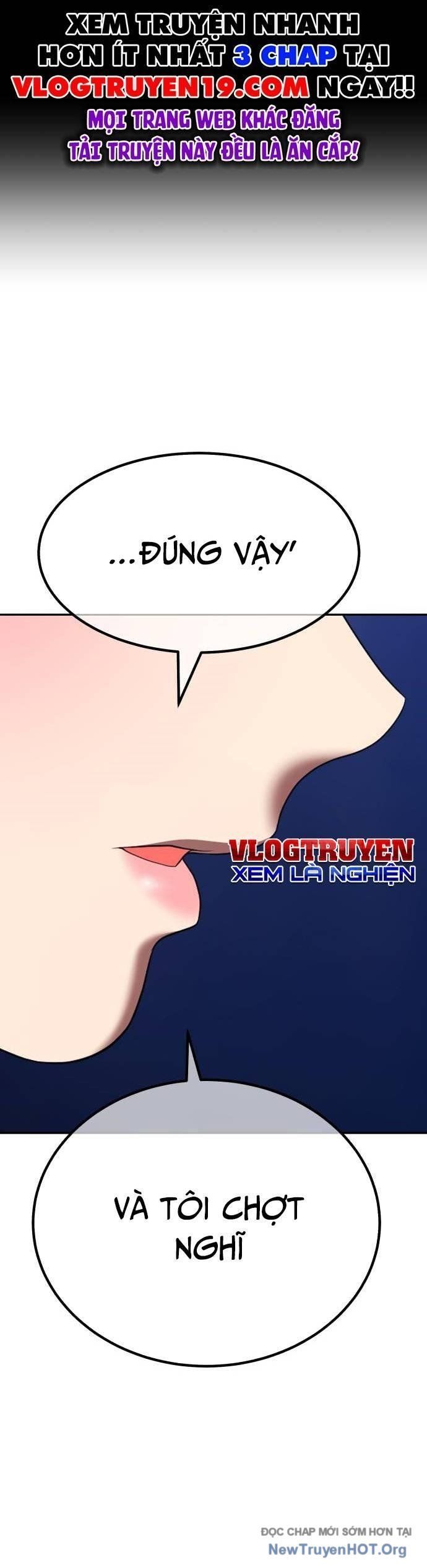 Gậy Gỗ Cấp 99+ Chap 103 - Next Chap 104