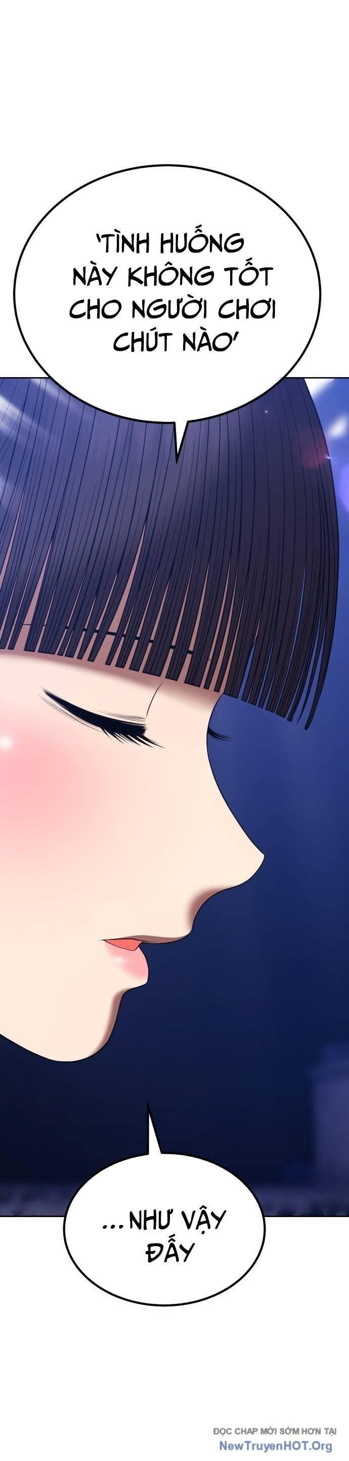 Gậy Gỗ Cấp 99+ Chap 103 - Next Chap 104