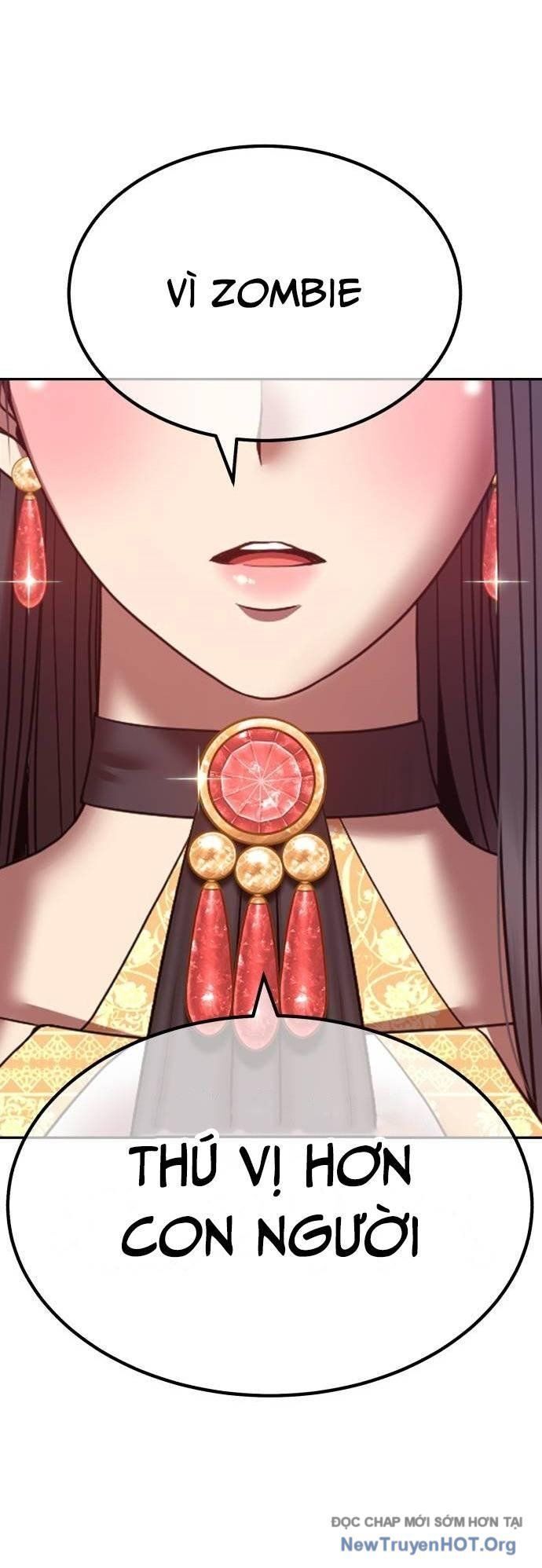 Gậy Gỗ Cấp 99+ Chap 103 - Next Chap 104