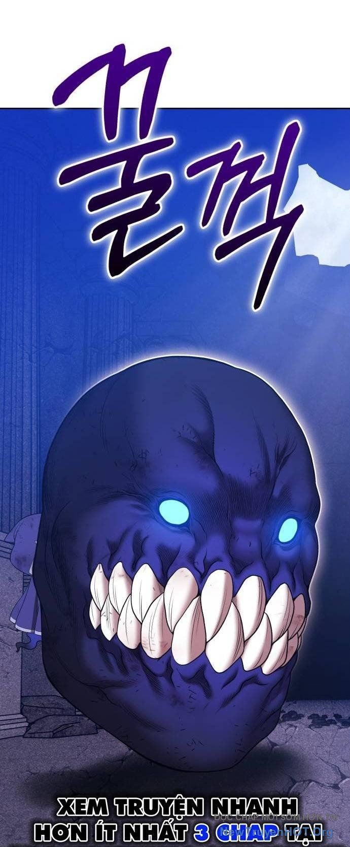 Gậy Gỗ Cấp 99+ Chap 103 - Next Chap 104