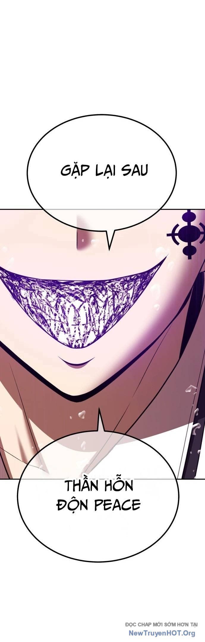 Gậy Gỗ Cấp 99+ Chap 104 - Next Chap 105