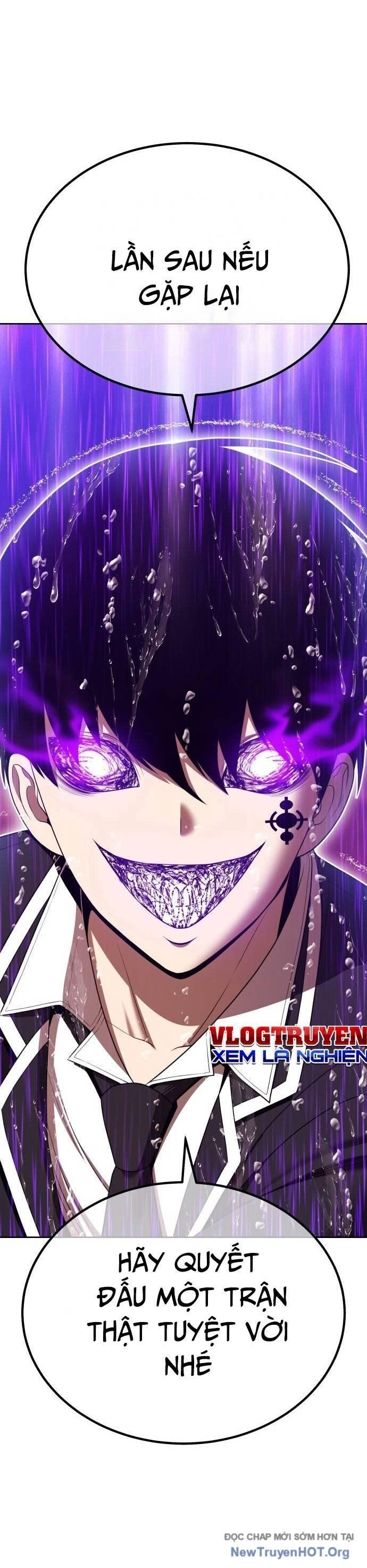 Gậy Gỗ Cấp 99+ Chap 104 - Next Chap 105