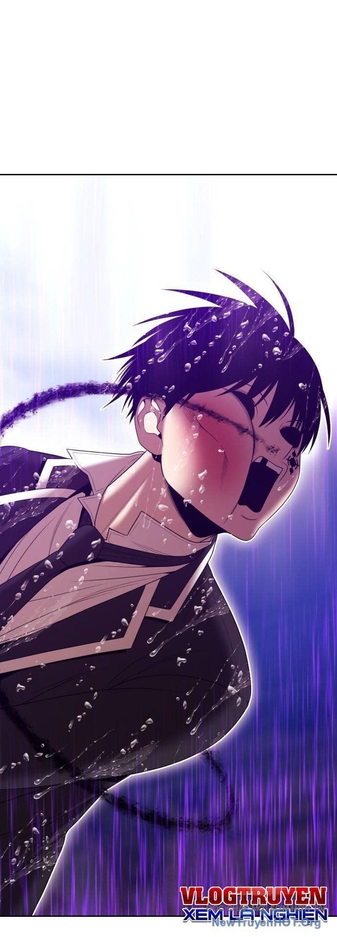 Gậy Gỗ Cấp 99+ Chap 104 - Next Chap 105