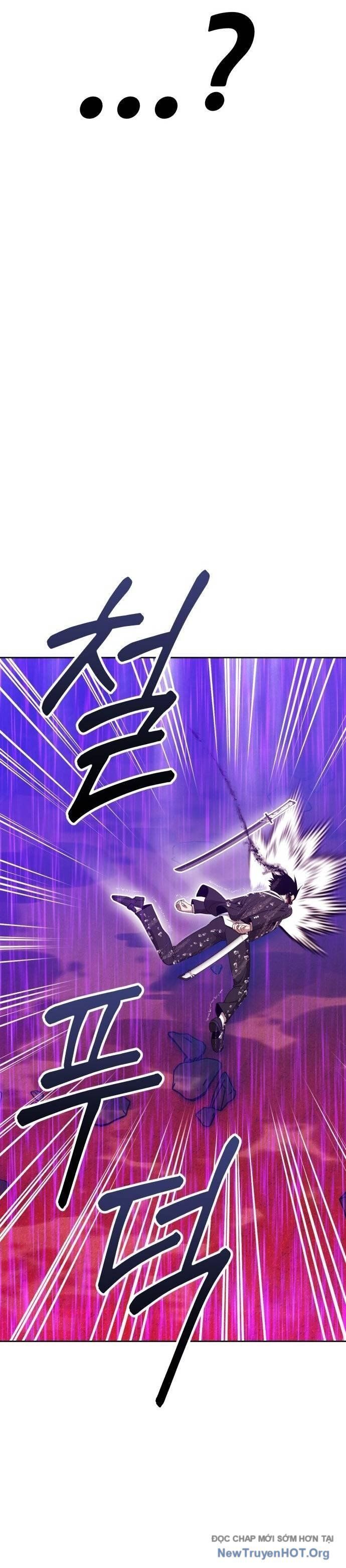 Gậy Gỗ Cấp 99+ Chap 104 - Next Chap 105