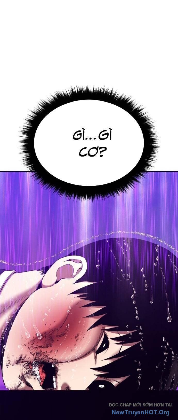 Gậy Gỗ Cấp 99+ Chap 104 - Next Chap 105
