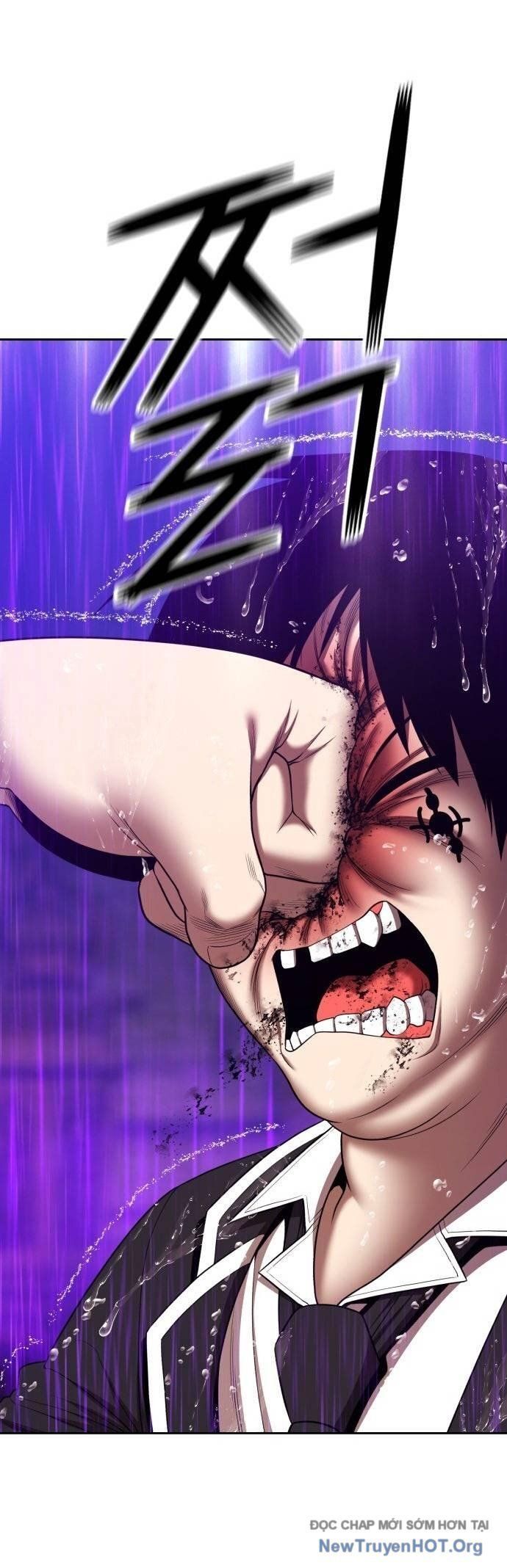 Gậy Gỗ Cấp 99+ Chap 104 - Next Chap 105