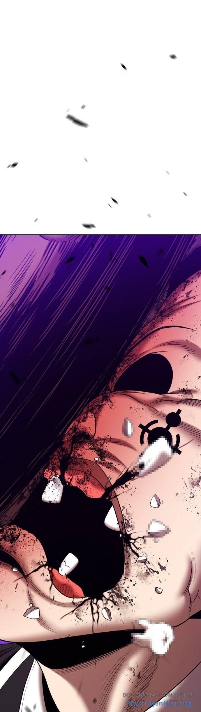 Gậy Gỗ Cấp 99+ Chap 104 - Next Chap 105