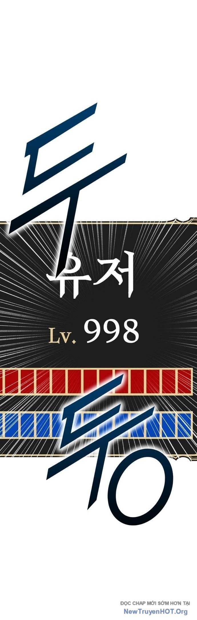 Gậy Gỗ Cấp 99+ Chap 104 - Next Chap 105