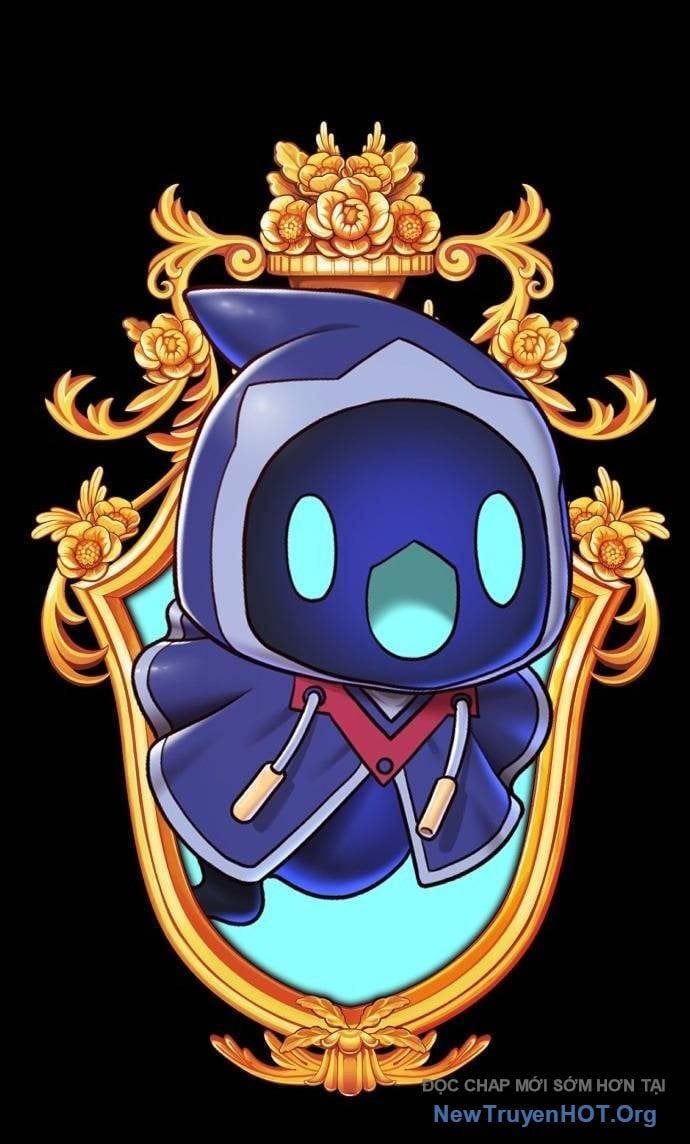 Gậy Gỗ Cấp 99+ Chap 104 - Next Chap 105