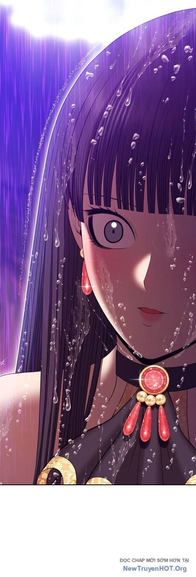 Gậy Gỗ Cấp 99+ Chap 104 - Next Chap 105