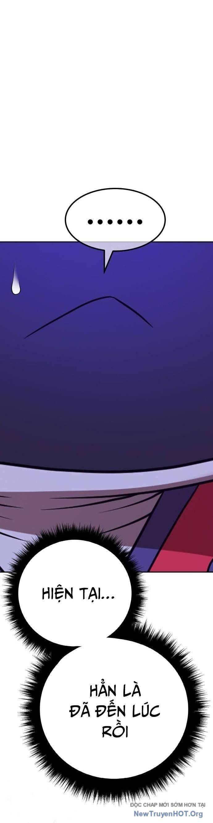 Gậy Gỗ Cấp 99+ Chap 104 - Next Chap 105