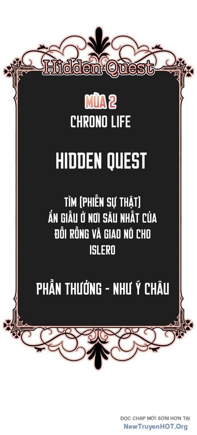 Gậy Gỗ Cấp 99+ Chap 104 - Next Chap 105