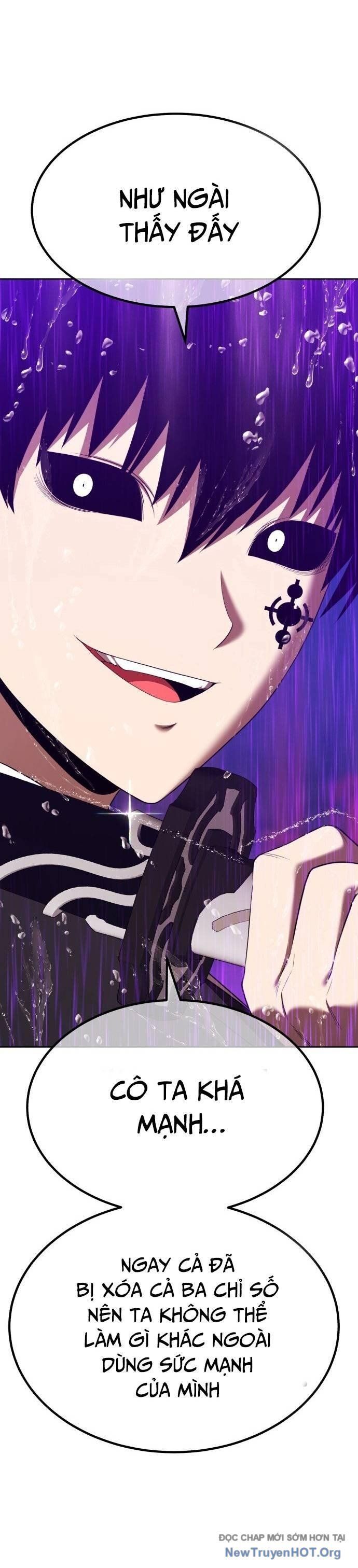 Gậy Gỗ Cấp 99+ Chap 104 - Next Chap 105