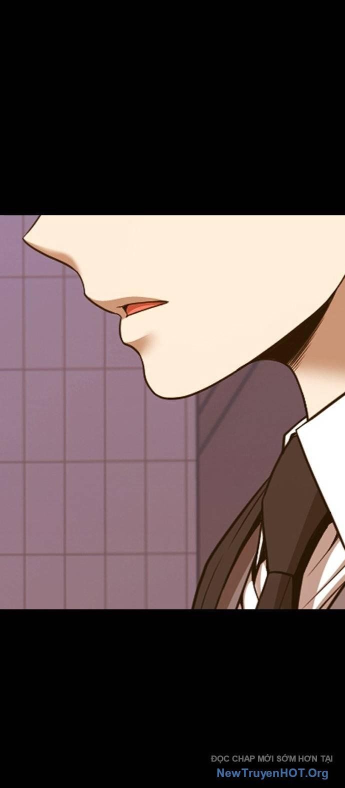 Gậy Gỗ Cấp 99+ Chap 104 - Next Chap 105