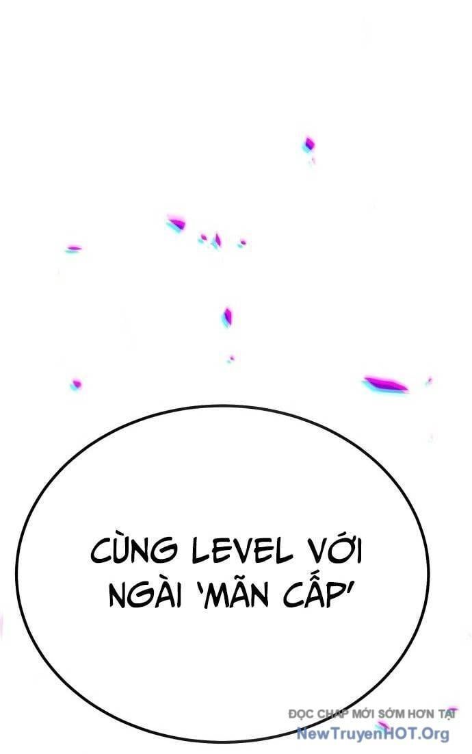 Gậy Gỗ Cấp 99+ Chap 104 - Next Chap 105