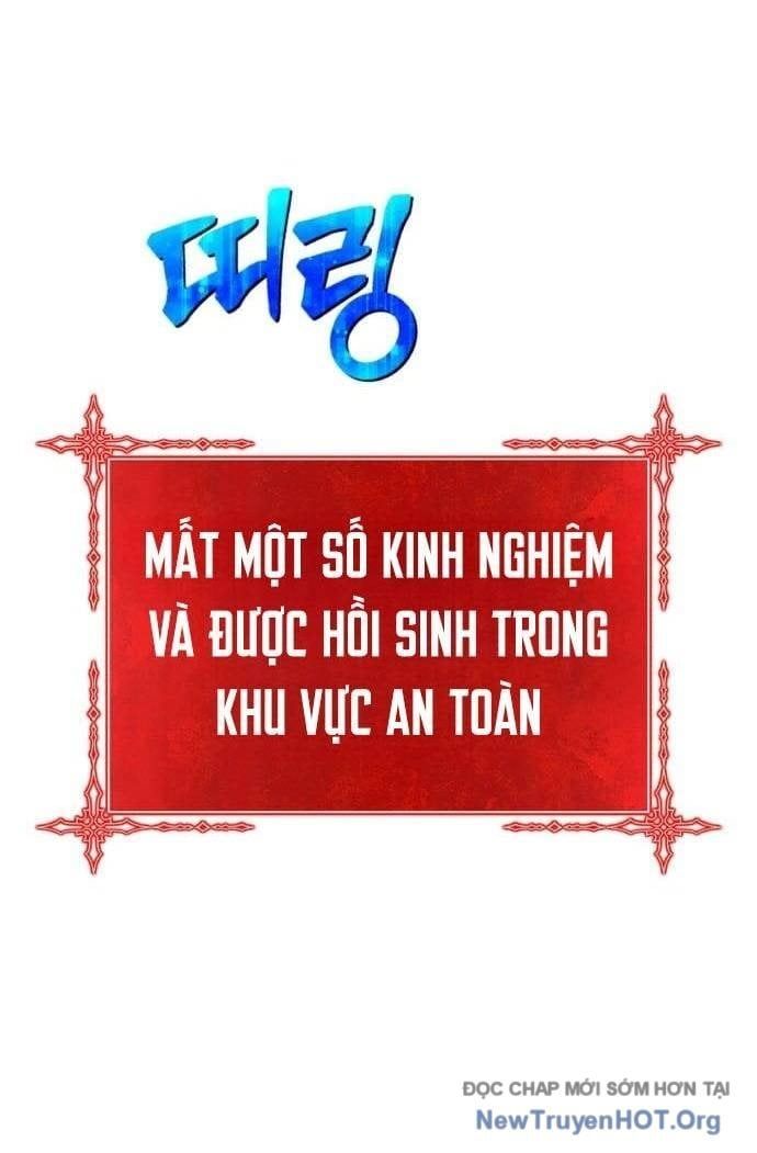 Gậy Gỗ Cấp 99+ Chap 105 - Next Chap 106