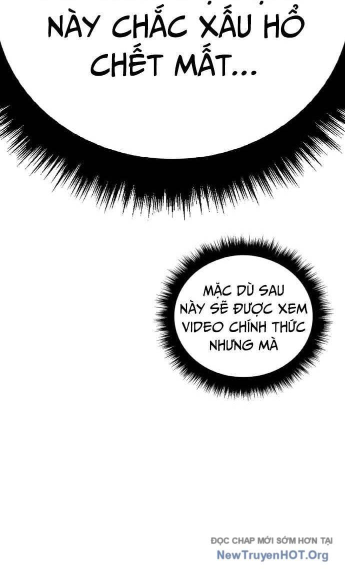 Gậy Gỗ Cấp 99+ Chap 105 - Next Chap 106