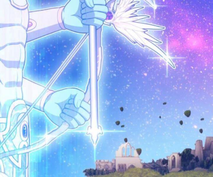 Gậy Gỗ Cấp 99+ Chap 105 - Next Chap 106