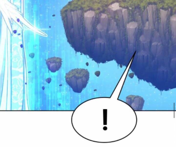 Gậy Gỗ Cấp 99+ Chap 105 - Next Chap 106