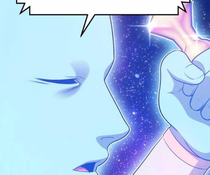 Gậy Gỗ Cấp 99+ Chap 105 - Next Chap 106