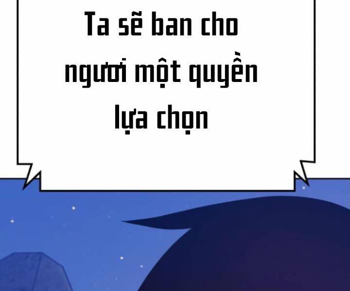 Gậy Gỗ Cấp 99+ Chap 105 - Next Chap 106