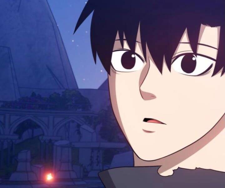 Gậy Gỗ Cấp 99+ Chap 105 - Next Chap 106