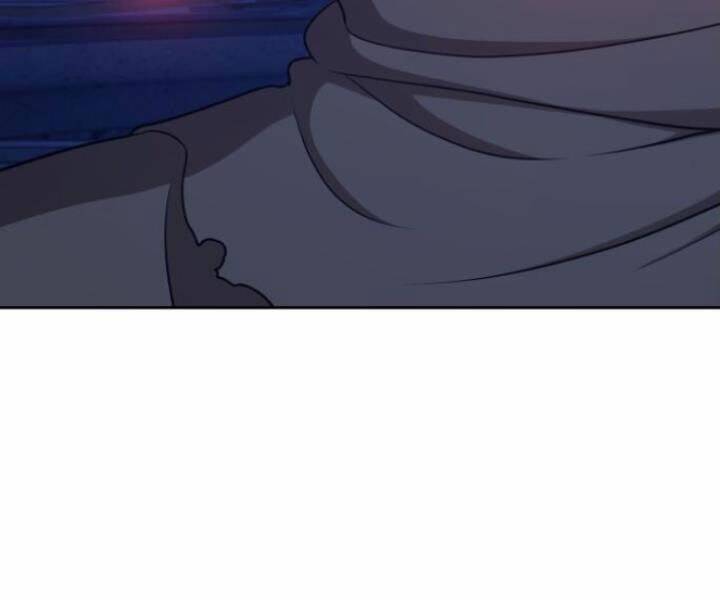 Gậy Gỗ Cấp 99+ Chap 105 - Next Chap 106