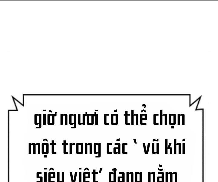 Gậy Gỗ Cấp 99+ Chap 105 - Next Chap 106