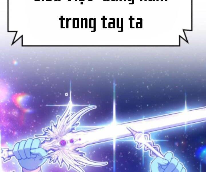 Gậy Gỗ Cấp 99+ Chap 105 - Next Chap 106