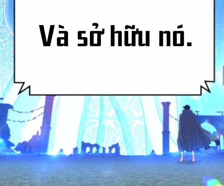 Gậy Gỗ Cấp 99+ Chap 105 - Next Chap 106