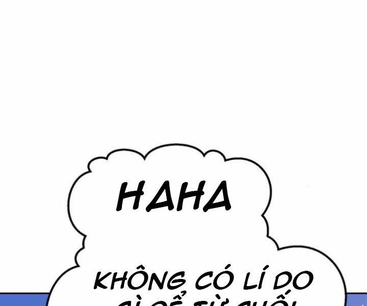 Gậy Gỗ Cấp 99+ Chap 105 - Next Chap 106