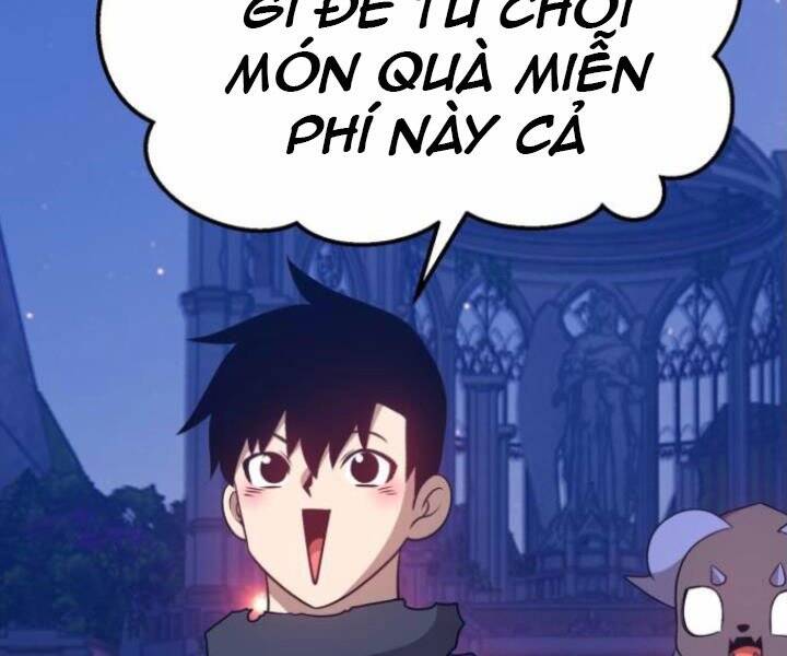 Gậy Gỗ Cấp 99+ Chap 105 - Next Chap 106