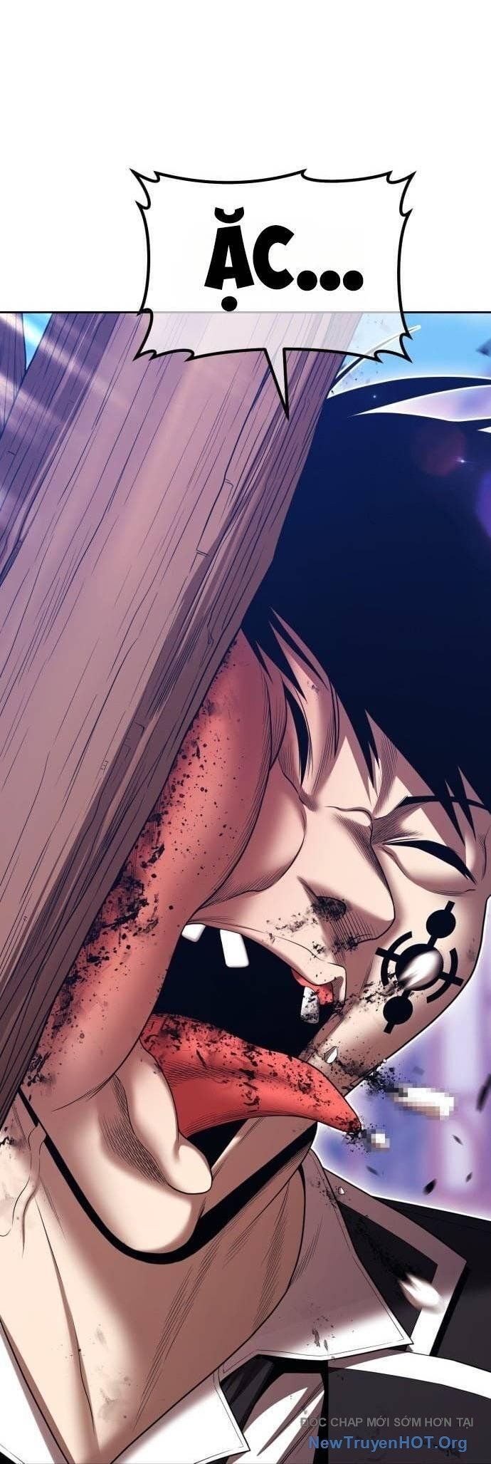 Gậy Gỗ Cấp 99+ Chap 105 - Next Chap 106