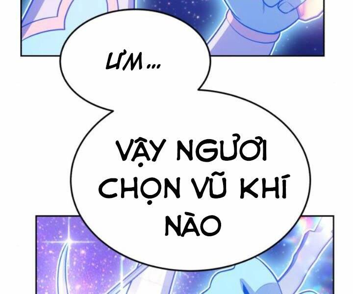 Gậy Gỗ Cấp 99+ Chap 105 - Next Chap 106