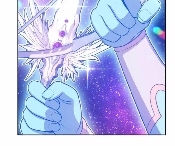 Gậy Gỗ Cấp 99+ Chap 105 - Next Chap 106