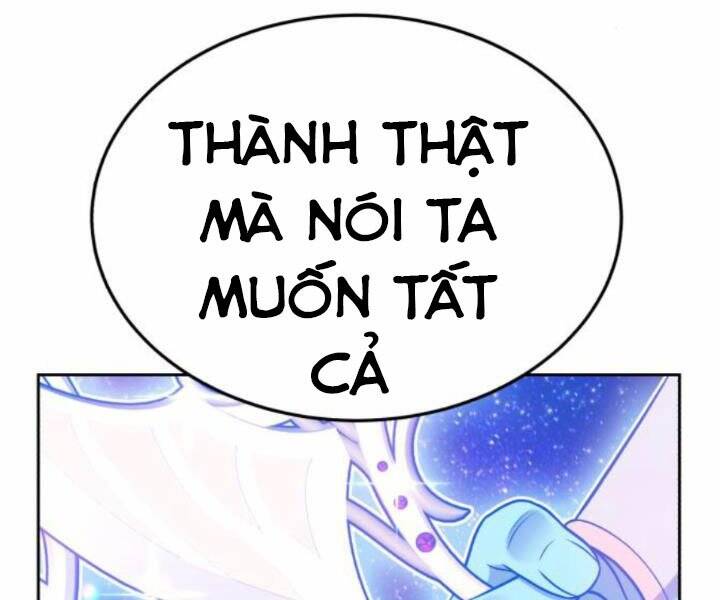 Gậy Gỗ Cấp 99+ Chap 105 - Next Chap 106