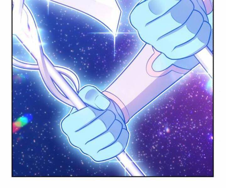 Gậy Gỗ Cấp 99+ Chap 105 - Next Chap 106