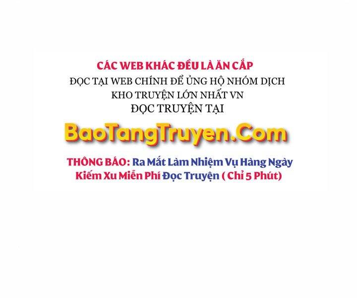 Gậy Gỗ Cấp 99+ Chap 105 - Next Chap 106