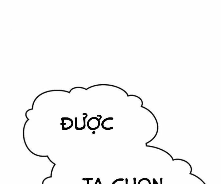 Gậy Gỗ Cấp 99+ Chap 105 - Next Chap 106