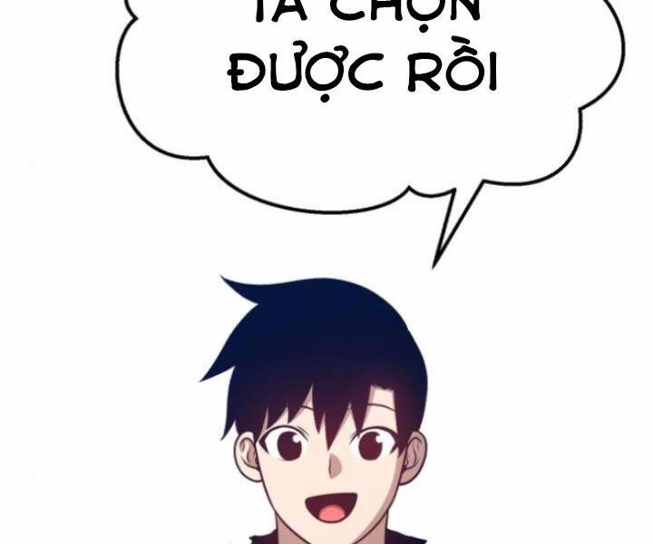 Gậy Gỗ Cấp 99+ Chap 105 - Next Chap 106