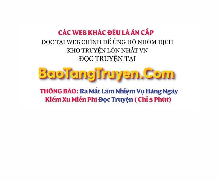 Gậy Gỗ Cấp 99+ Chap 105 - Next Chap 106