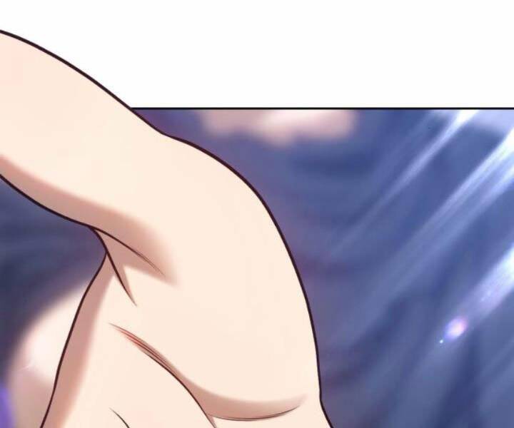 Gậy Gỗ Cấp 99+ Chap 105 - Next Chap 106