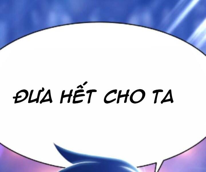 Gậy Gỗ Cấp 99+ Chap 105 - Next Chap 106