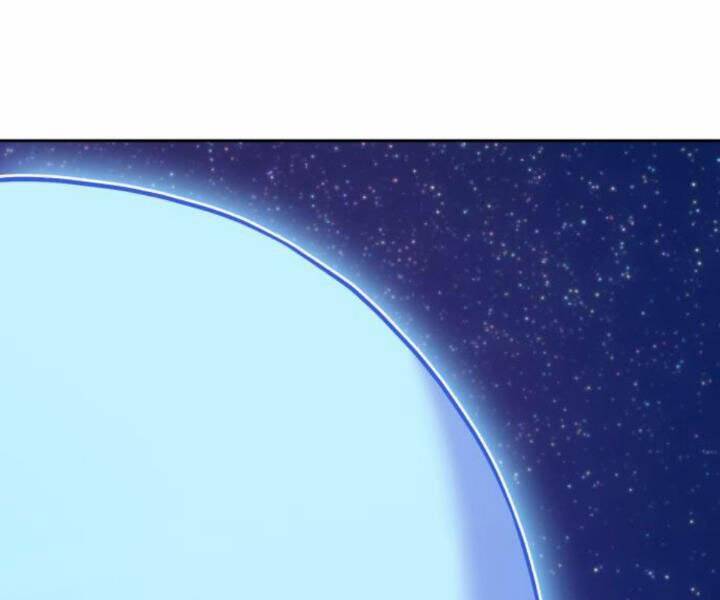 Gậy Gỗ Cấp 99+ Chap 105 - Next Chap 106