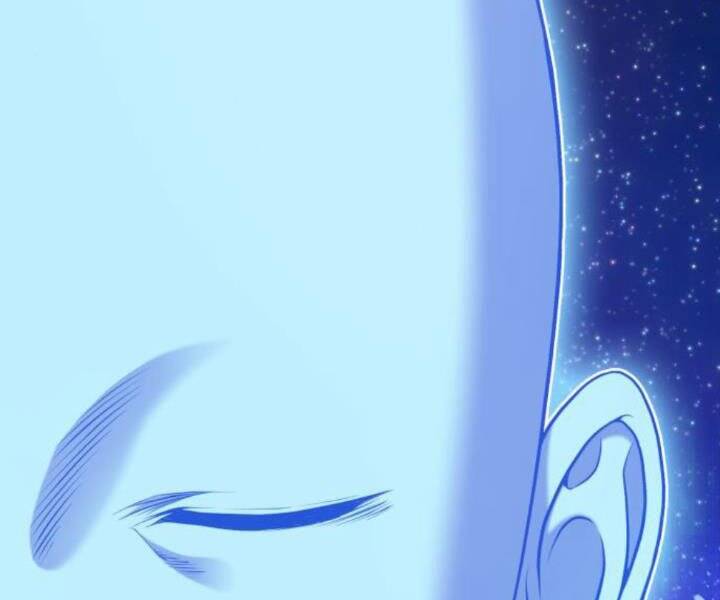 Gậy Gỗ Cấp 99+ Chap 105 - Next Chap 106