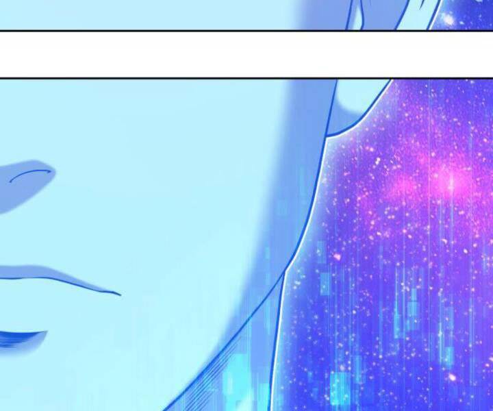 Gậy Gỗ Cấp 99+ Chap 105 - Next Chap 106