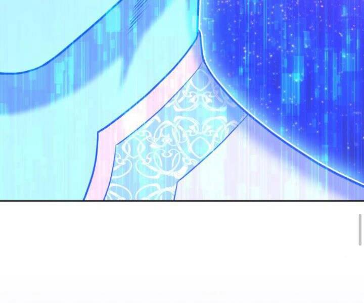 Gậy Gỗ Cấp 99+ Chap 105 - Next Chap 106