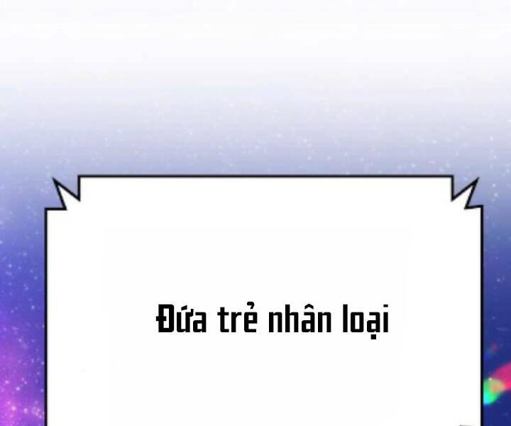 Gậy Gỗ Cấp 99+ Chap 105 - Next Chap 106